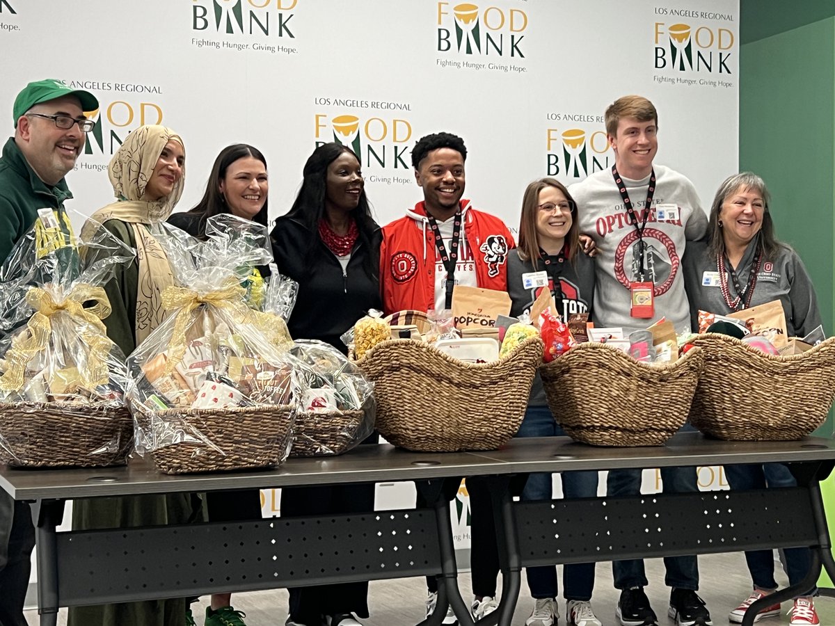 Nicole Kraft tweet media