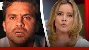 Natuza Nery foi ameaçada por um policial civil, mas vale lembrar que a primeira ameaça pública que ela sofreu foi do ex-coach Pablo Marçal. Este cara apodreceu (ainda mais) a cultura política brasileira.