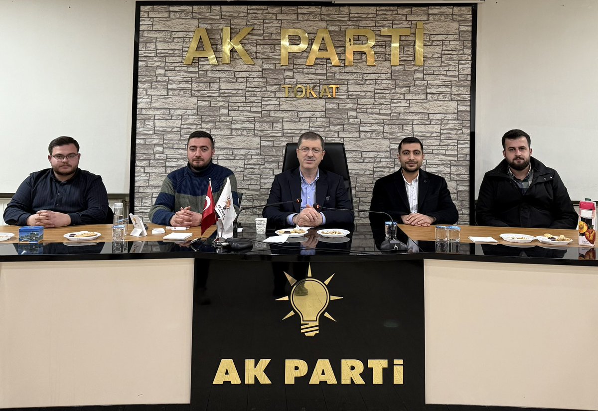 Av.Mustafa ARSLAN tweet media