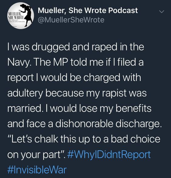 Thought Provoking Berserker ⚛️🦍🦅 (@provokethoughtz) on Twitter photo 