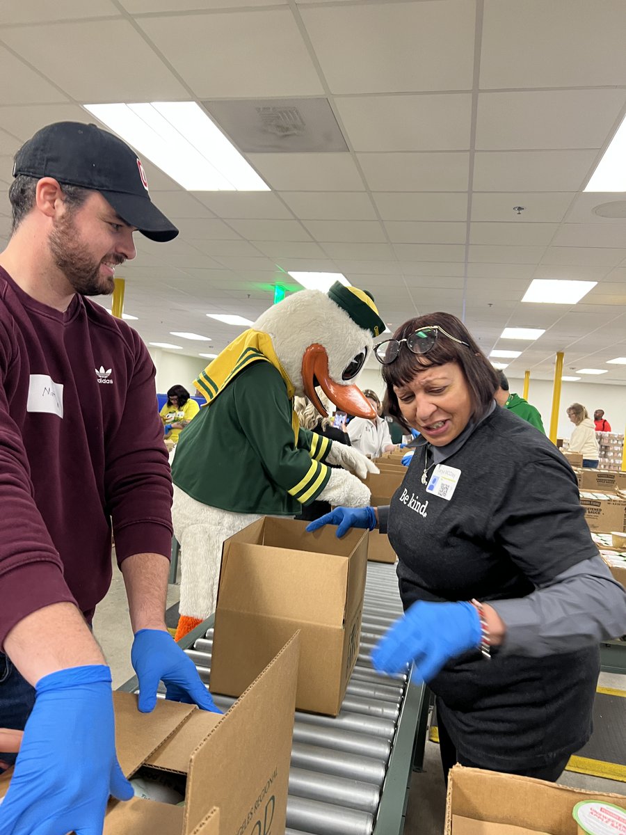 Nicole Kraft tweet media