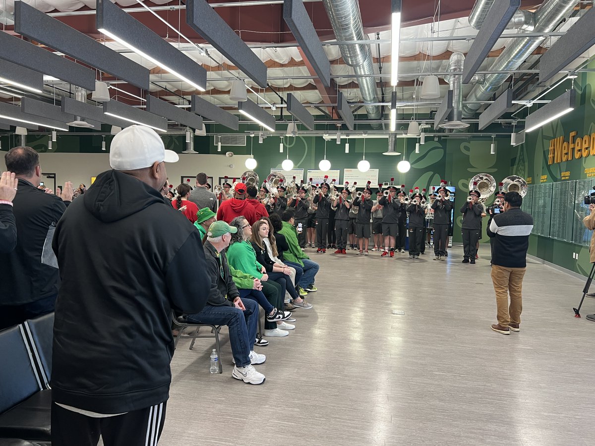 Nicole Kraft tweet media