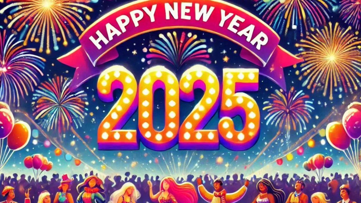 Single__Problem's tweet image. #happynewyear