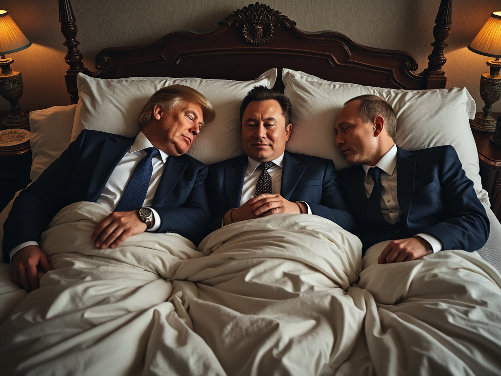 ☮️🌻 𝓙𝓮𝓼𝓼🌻 ☮️ (@jessicainsanity) on Twitter photo 