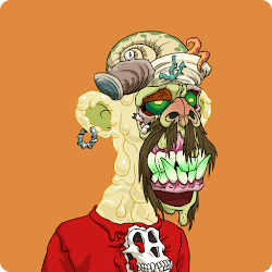 some of my <a href="/yugalabs/">Yuga Labs</a> but almost no ape follow me..can we change it? <a href="/BoredApeYC/">Bored Ape Yacht Club 🍌</a> #mayc
