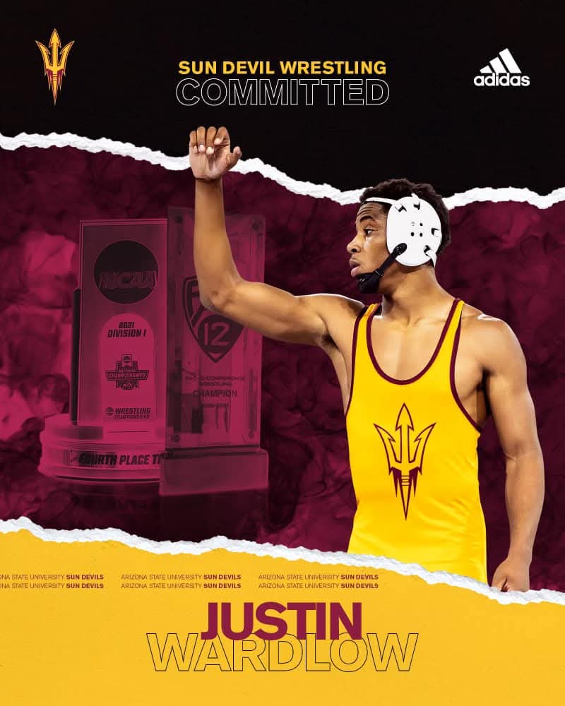 Congrats bro 💪🏾