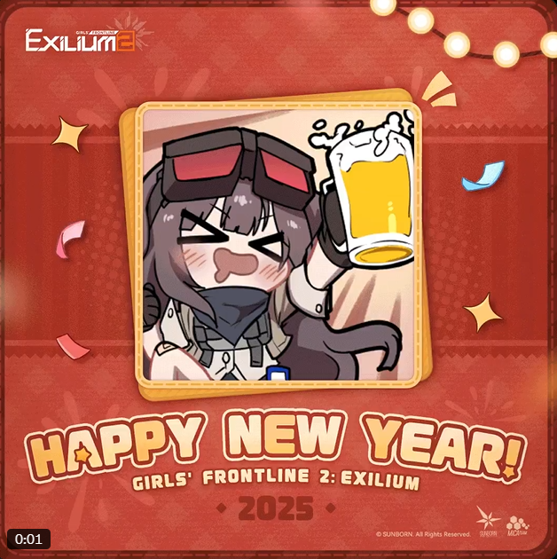 GoldTheAngel tweet media