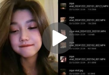 a_fl0wer's tweet photo. Another video of Lexi bonner vile gi
WHO HAS THE FULL VIDEO??P Diddy’s
https://t.co/pEPyJhSAvw

jenna ortega leak

https://t.co/pEPyJhSAvw
Rubi rose leak

Drake leak, leek #Sophierain

https://t.co/pEPyJhSAvw
Breckie Hill

https://t.co/pEPyJhSAvw
sophie rain leak https://t.co/1nBjFMaFb8