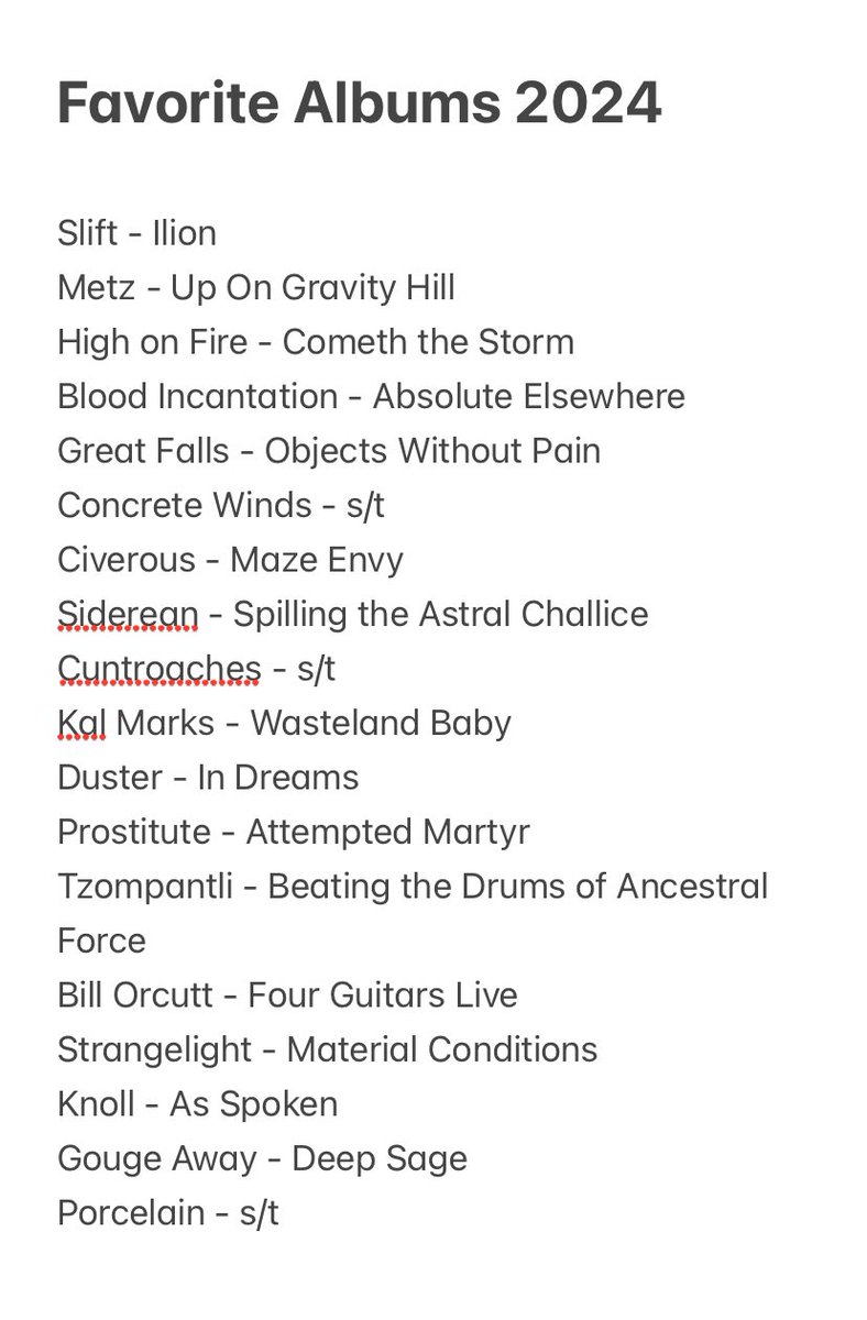 Pink Floyd battle vest tweet media