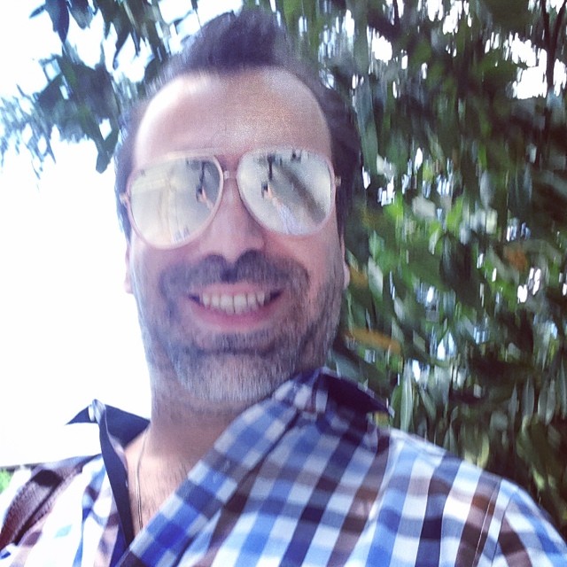 Dr. Owen Theodore (@owen_dr70522) on Twitter photo 