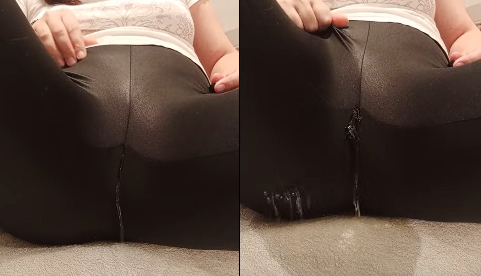 Plum loves pee 💦 and yaoi 💕 | Find me on Fansly tweet media