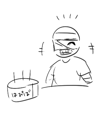 DINO_1223's tweet photo. https://t.co/JNrcjX2K64