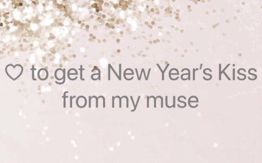 FierceHeir's tweet image. 