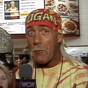 daveed ✌🏻🌺 (@daveedosan) on Twitter photo 