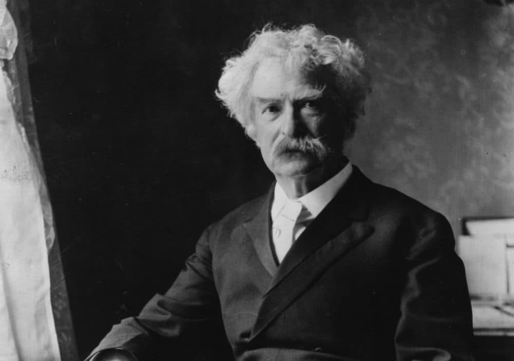 "Bundan yirmi yıl sonra, yaptıklarınızdan çok yapmadığınız şeylerden dolayı hayal kırıklığına uğrayacaksınız."

-  Mark Twain