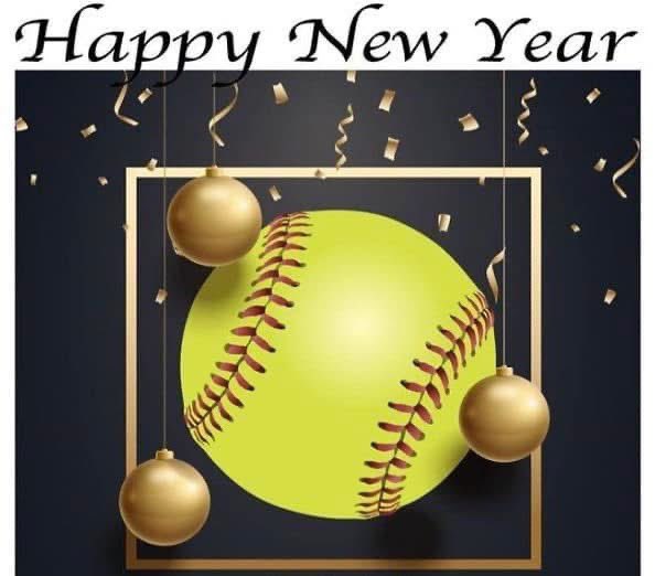 Ohio Energy Fastpitch tweet media