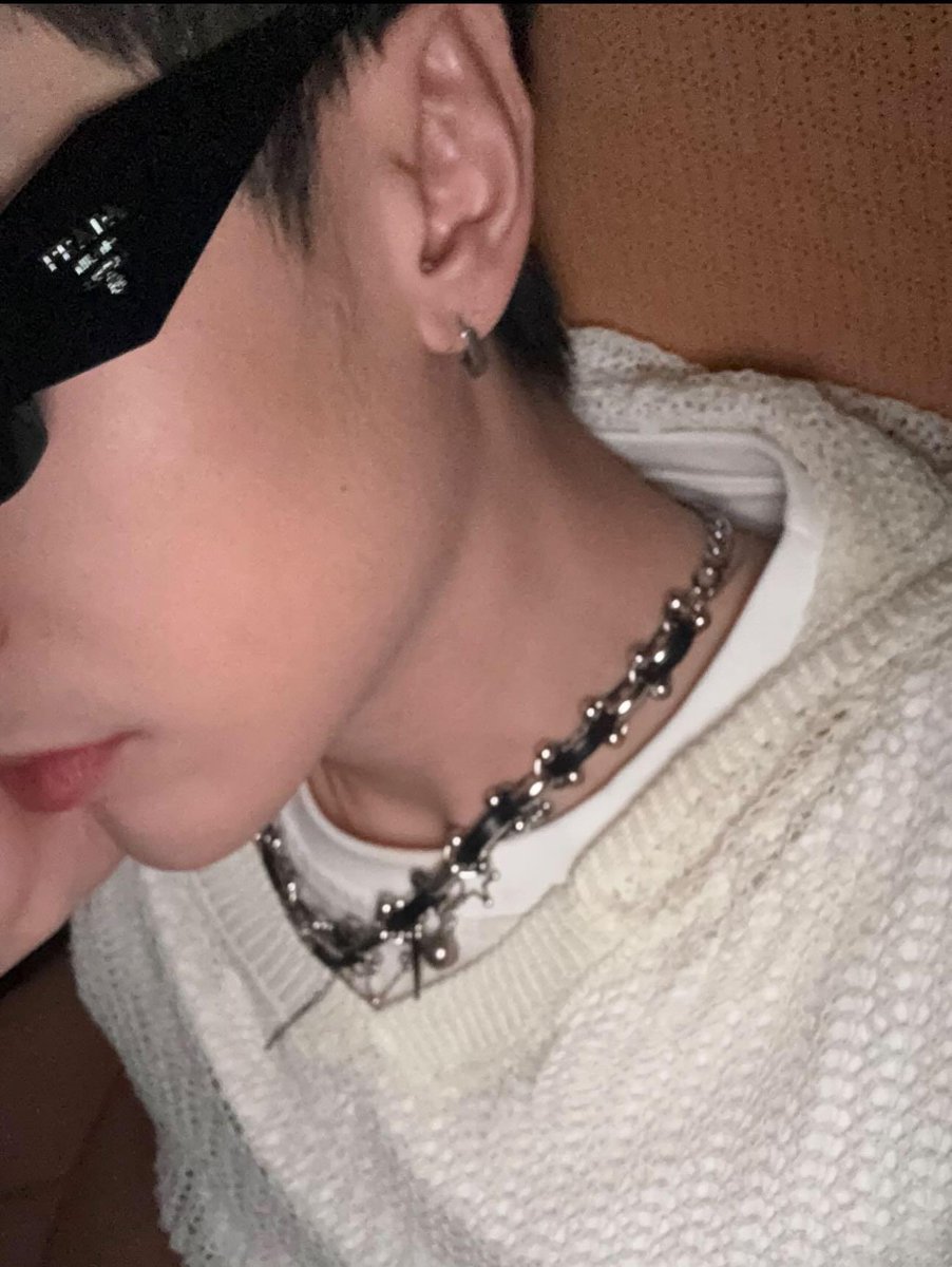 AdaYu🇨🇳Muzik tweet media