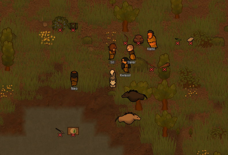 Bob Tschigerillo tweet media