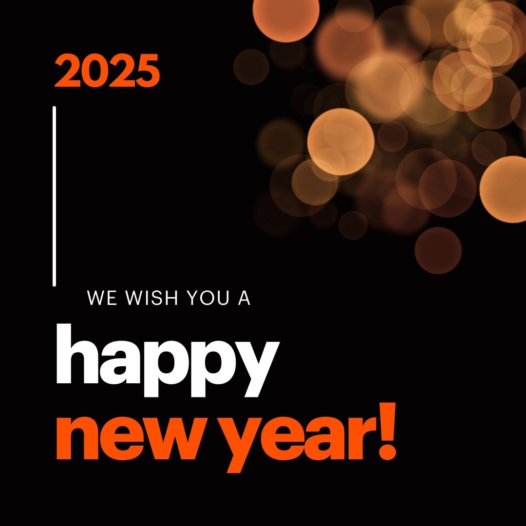 EchoNous_Inc's tweet photo. As we turn the page on a remarkable 2024, here’s to making 2025 another year of breakthrough moments in #healthcare. Thank you for being a part of our journey.
Happy New Year from the EchoNous team!
#NewYear #2025 #KosmosPlatform #POCUS #EchoNous https://t.co/eg9czLm9Ga