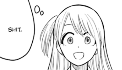 work_intended's tweet photo. #MMORPG #FF14 #FFXIV #FinalFantasyXIV #ff14memes #ffxivmemes #FinalFantasy14 #FinalFantasy 

Me 1 second after doing a mechanic wrong, and murdering everyone in the raid group except myself: https://t.co/ljTYW0pArM
