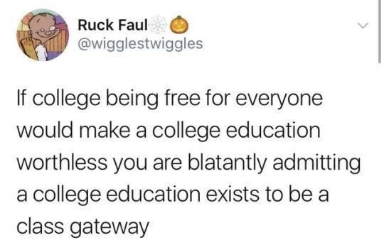 🤔💭🤷🏾‍♂️