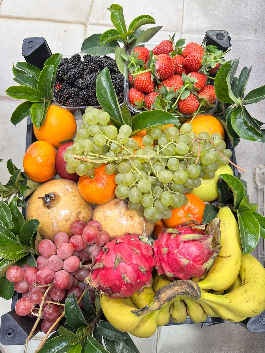 Kişiye Özel  özel olarak hazırlandı Tarsus ta marka olarak sadece biziz bilen biliyor zaten