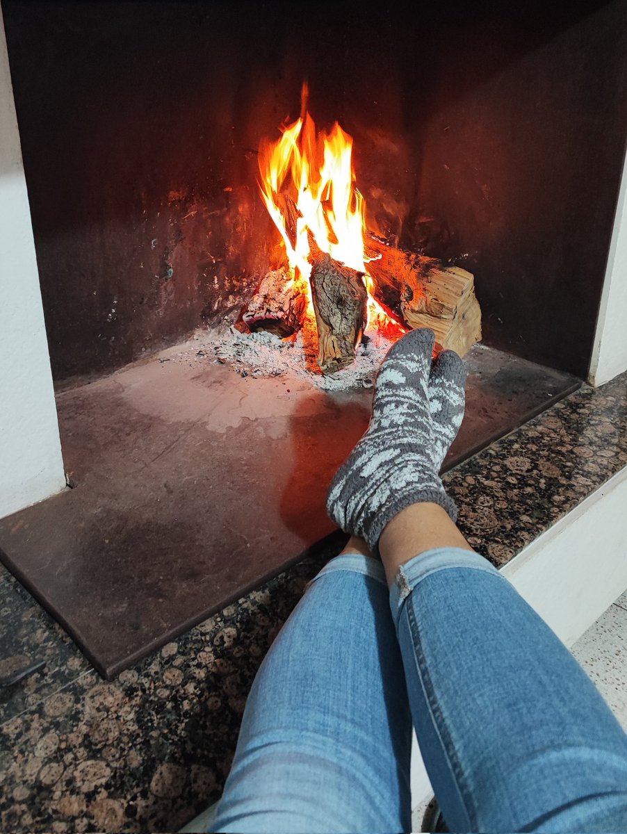 Ma79Silvia's tweet image. Il mio capodanno in una foto 

#MoodOfTheDay