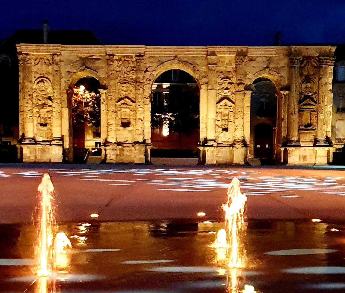 Stéphane Lang tweet media