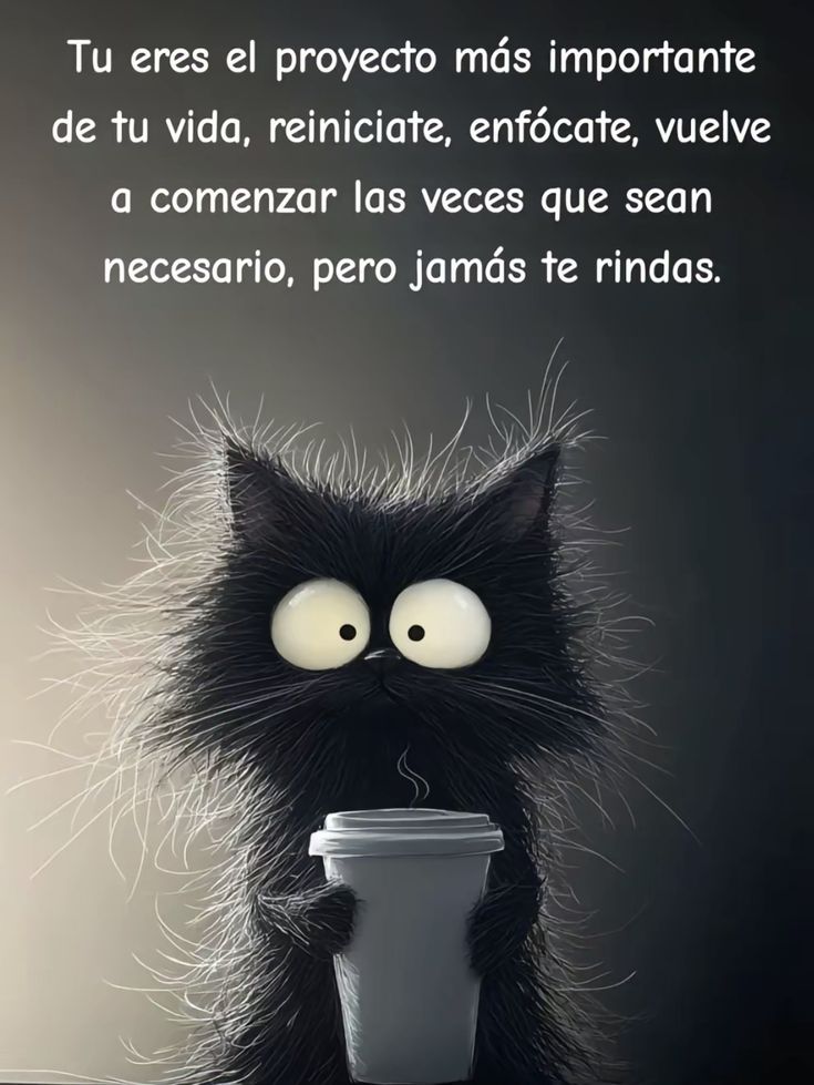 Psico-Avanzando (@avanzandoacasa) on Twitter photo 