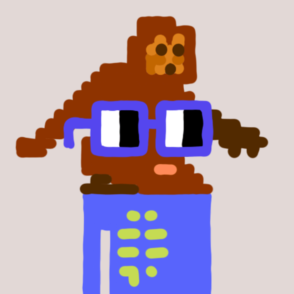 Grabbed a couple <a href="/LowEffortNouns/">Low Effort Nouns ⌐◨-◨</a>