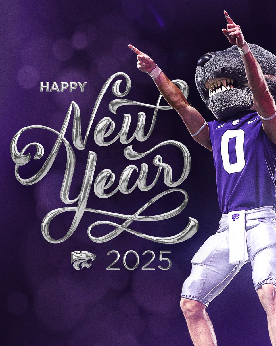 Baseball Club at Kansas State tweet media