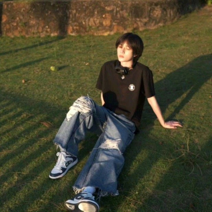 ㅤㅤㅤㅤㅤㅤㅤㅤㅤㅤㅤㅤㅤㅤㅤ
ㅤㅤㅤㅤㅤㅤㅤㅤㅤㅤㅤㅤㅤㅤㅤ🌿🎧🍵
ㅤㅤㅤㅤㅤㅤㅤㅤㅤㅤㅤㅤㅤㅤㅤ