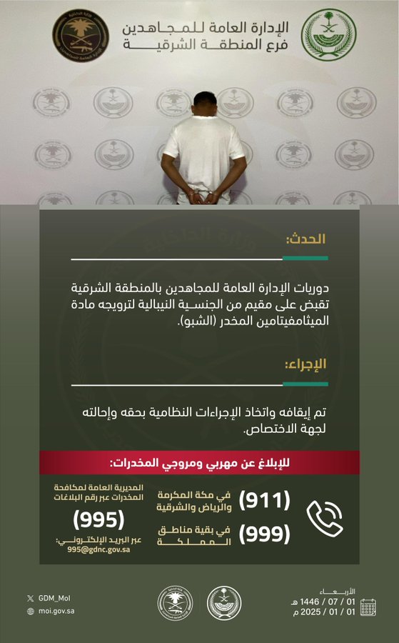 الصورة
