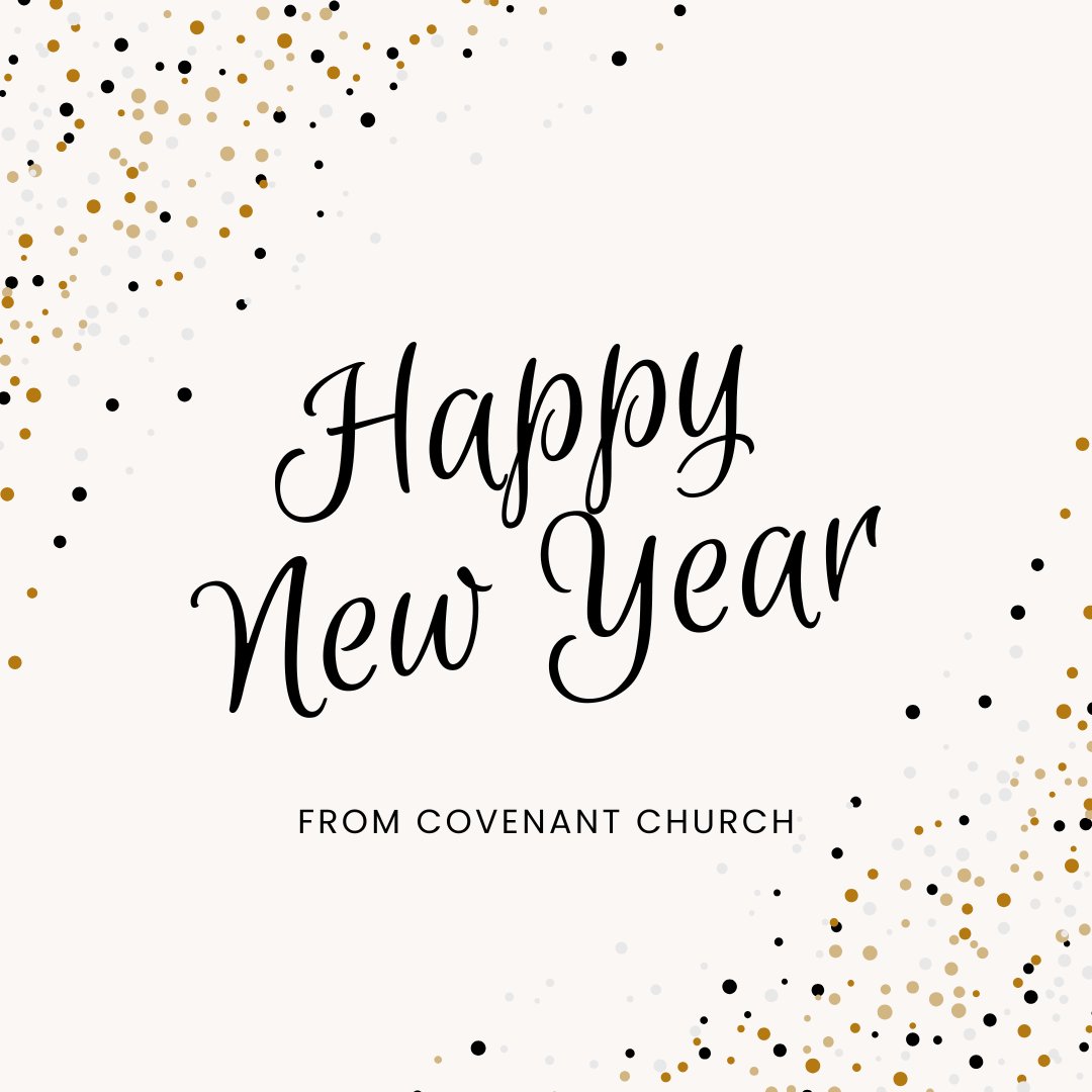 Covenant Church (@covenanthouston) on Twitter photo 