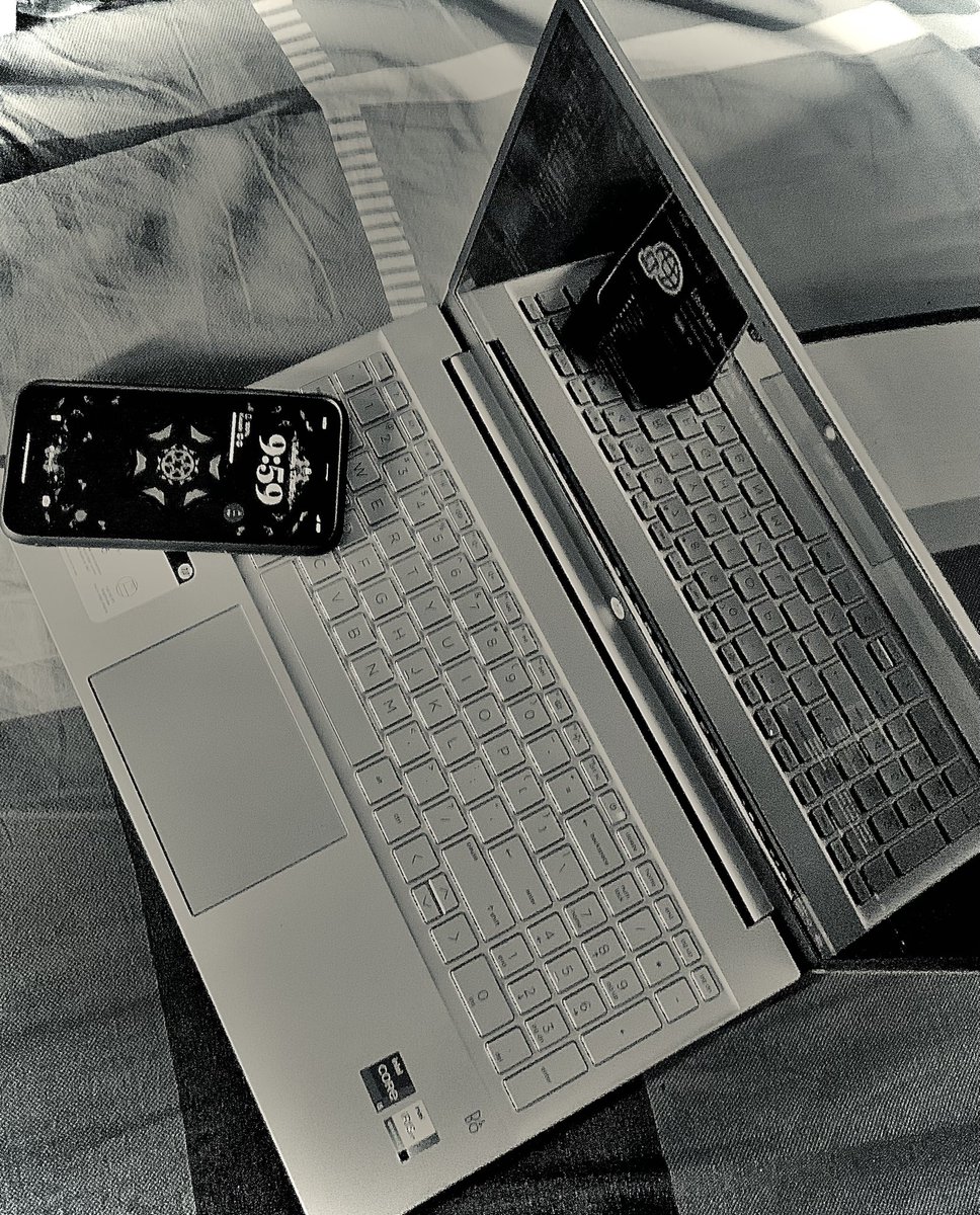 Hi 👋 am Kelvin aka Ape Dev. A quiet but interesting person, if you are into software development like me lets connect and help share value along the way. 

Everyone starts from somewhere… let’s go.