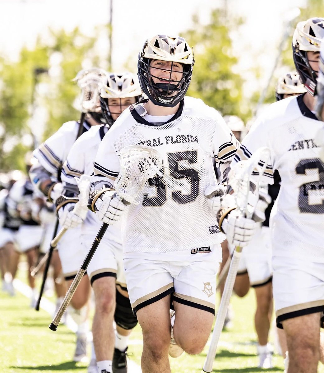 Happy New Years! 🎉
Looking forward to 2025 👀
3 more weeks to Lax ! 
#Allin