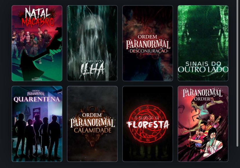 sofi ★ tweet media