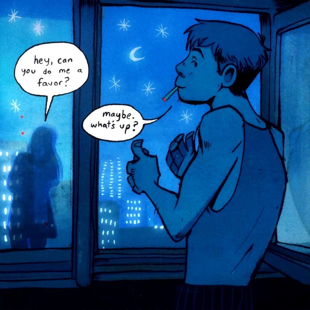 Anna-Laura tweet media