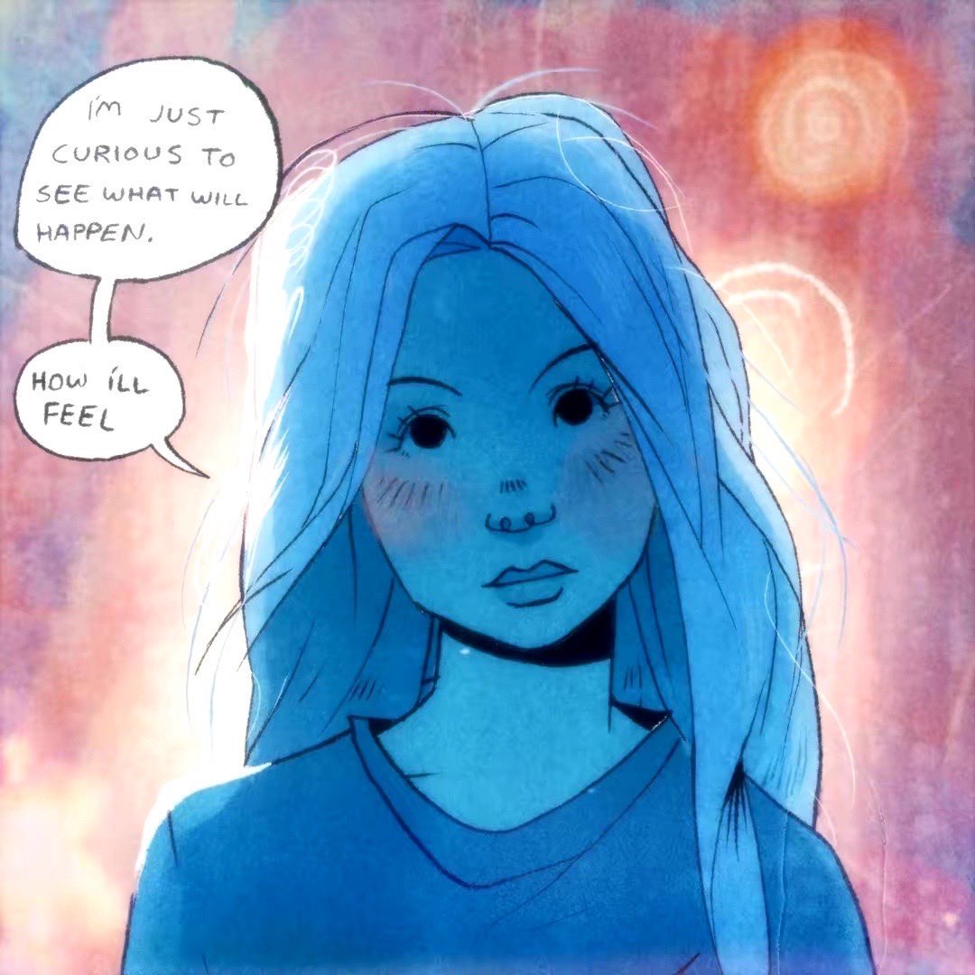 Anna-Laura tweet media