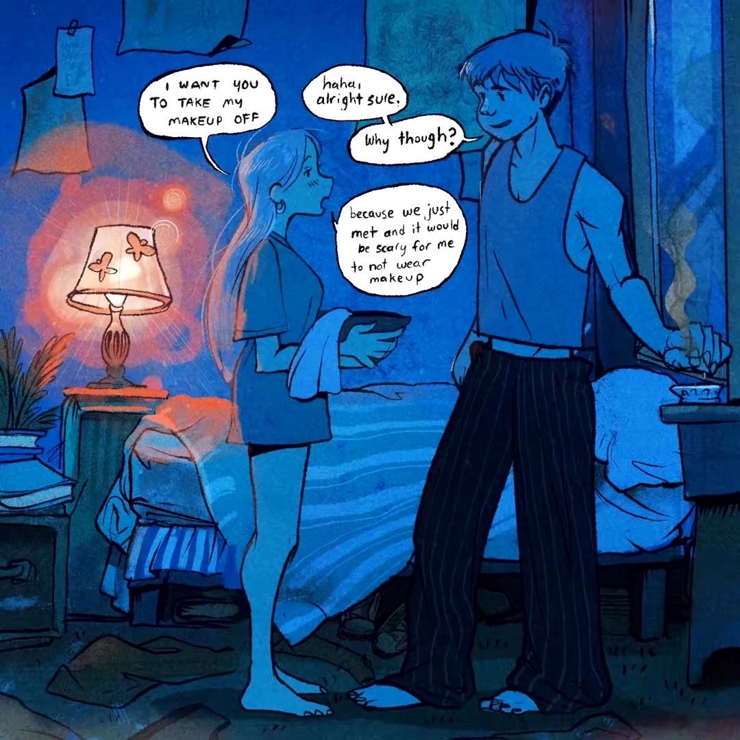 Anna-Laura tweet media