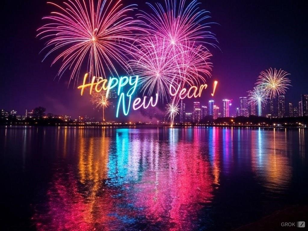 Chiara Maria Cervetta tweet media