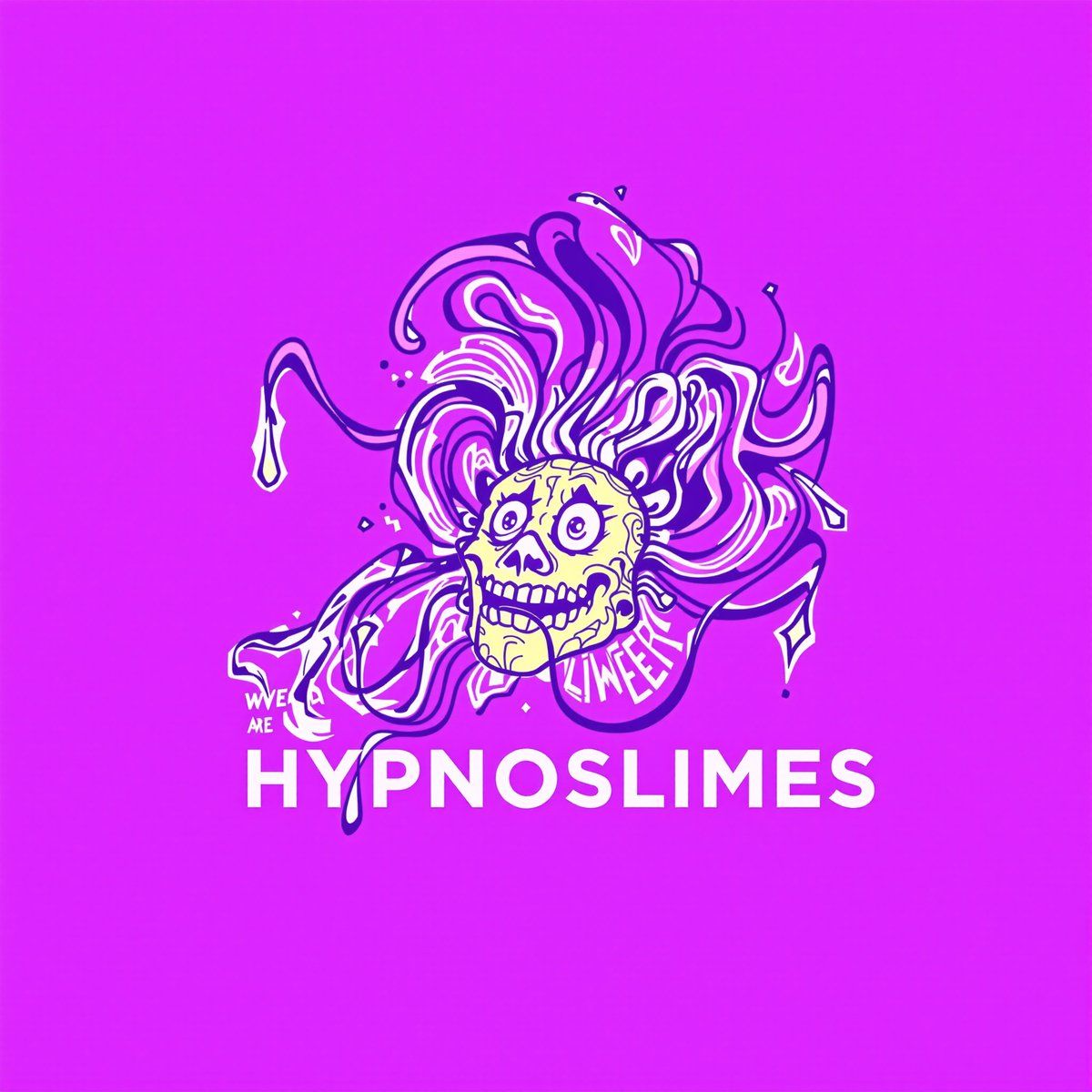 AI Liberateeveryoneism Memes 🚫⛓️ tweet media