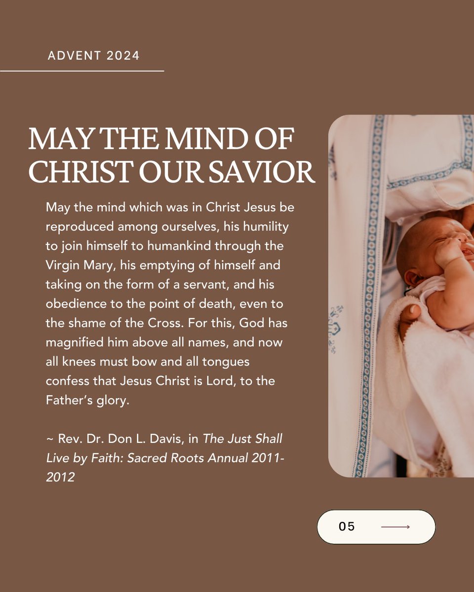 World Impact, Inc. tweet media