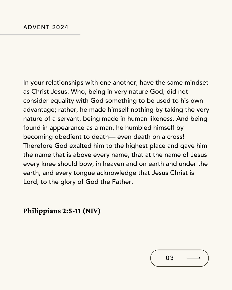 World Impact, Inc. tweet media