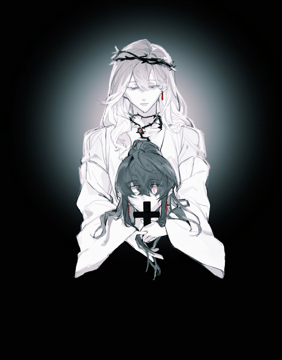 🦈🍗bot tweet media