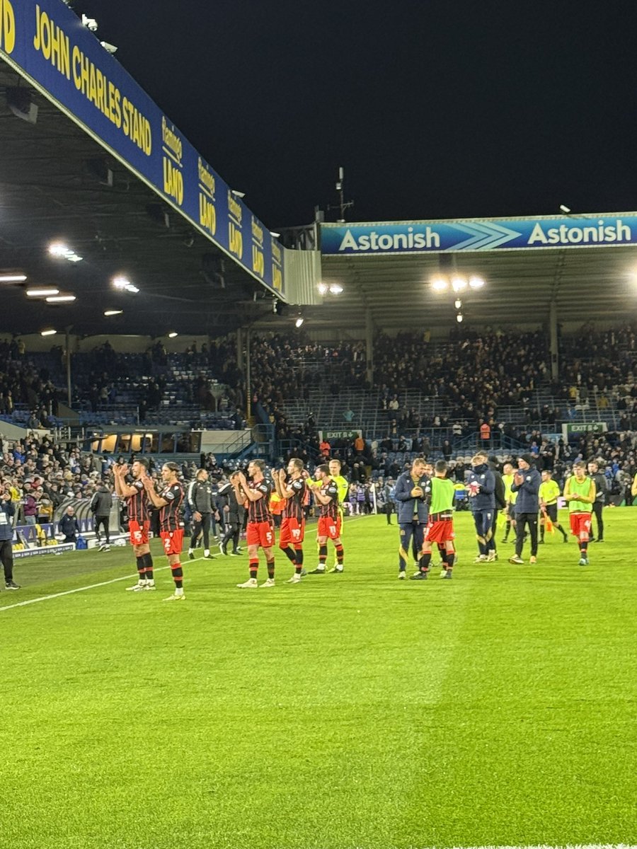 Championship winners 24/25