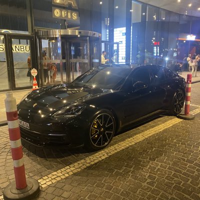 Ishak Benlioğlu tweet media