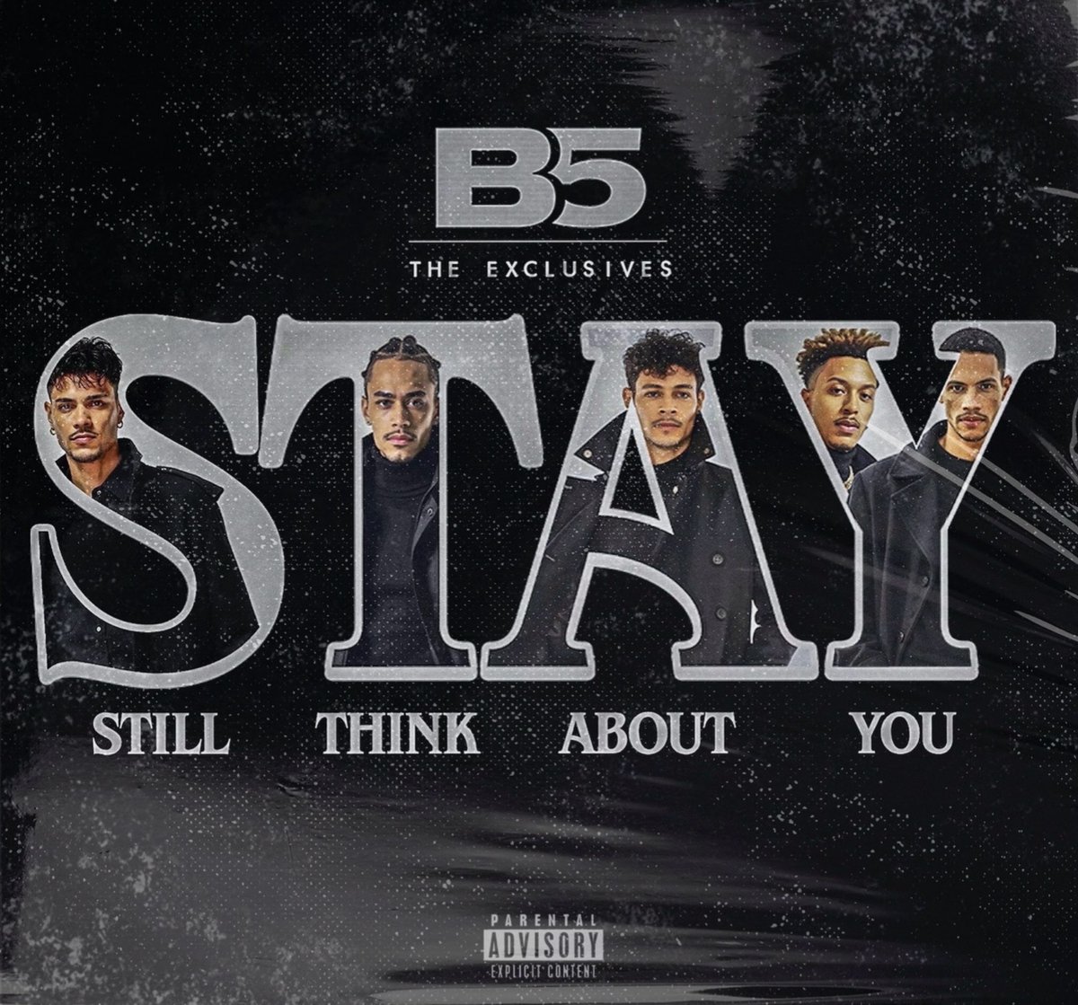 B5 tweet media