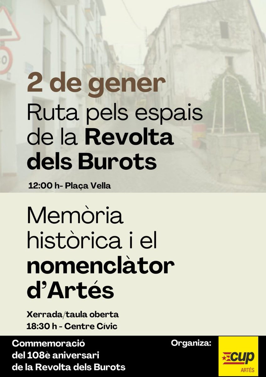 Ramon Fornell Alsina tweet media