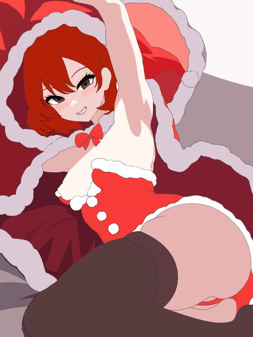 輪郭の線を残す書き方の方がやりたいことのイメージに近い気がする 